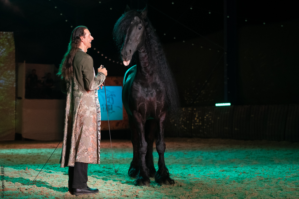 Nomades 20220708-1082