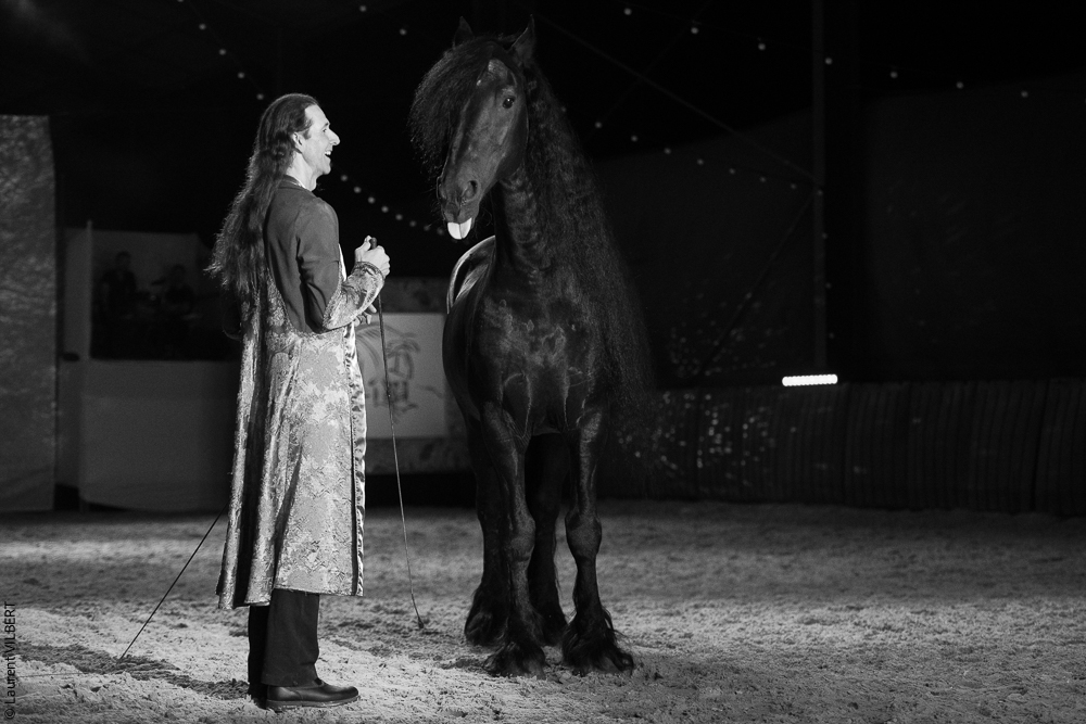 Nomades 20220708-1082