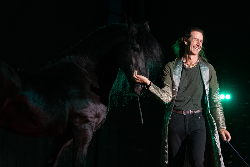 Nomades 20220708-1087