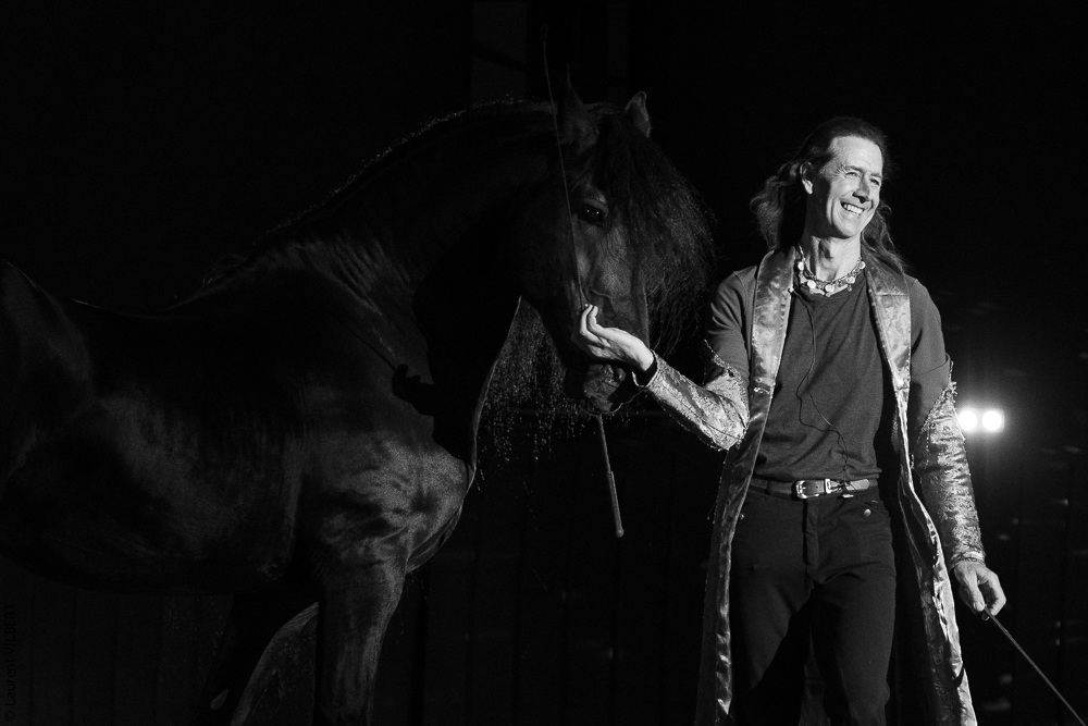 Nomades 20220708-1087