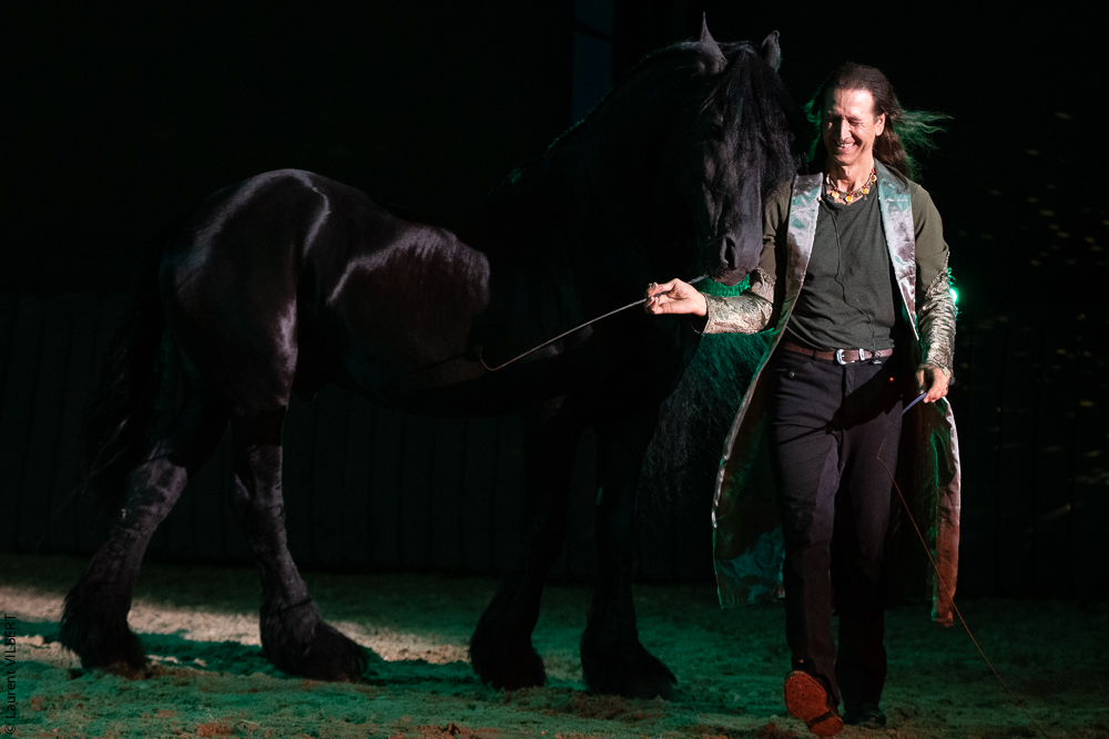 Nomades 20220708-1089