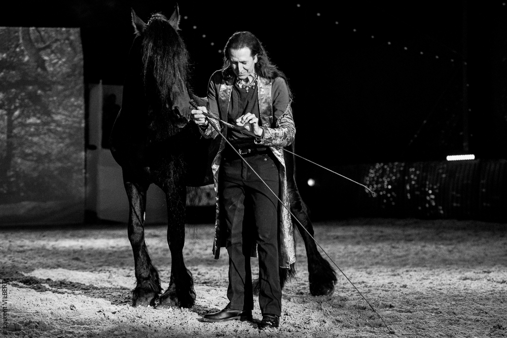 Nomades 20220708-1108