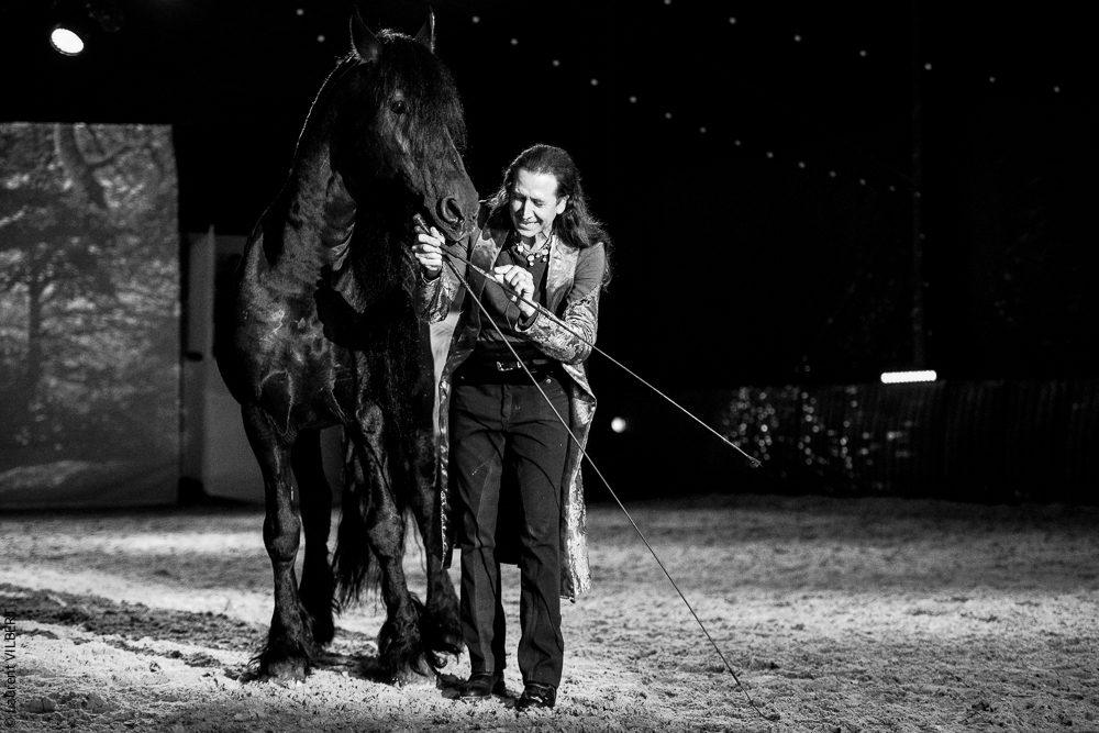 Nomades 20220708-1109