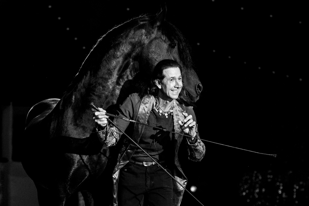 Nomades 20220708-1111