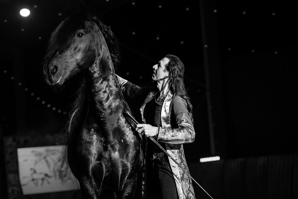 Nomades 20220708-1117