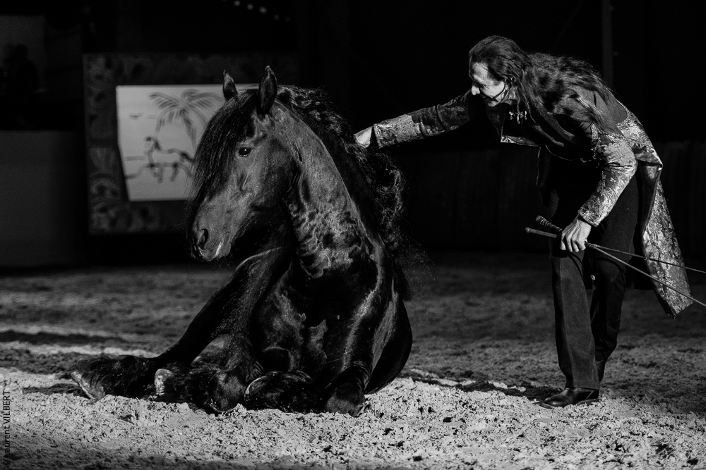 Nomades 20220708-1122