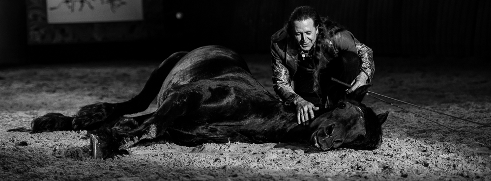 Nomades 20220708-1128