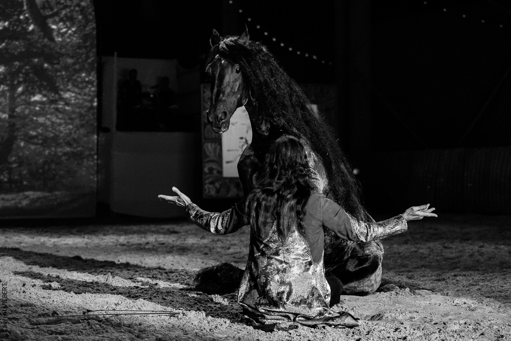 Nomades 20220708-1135