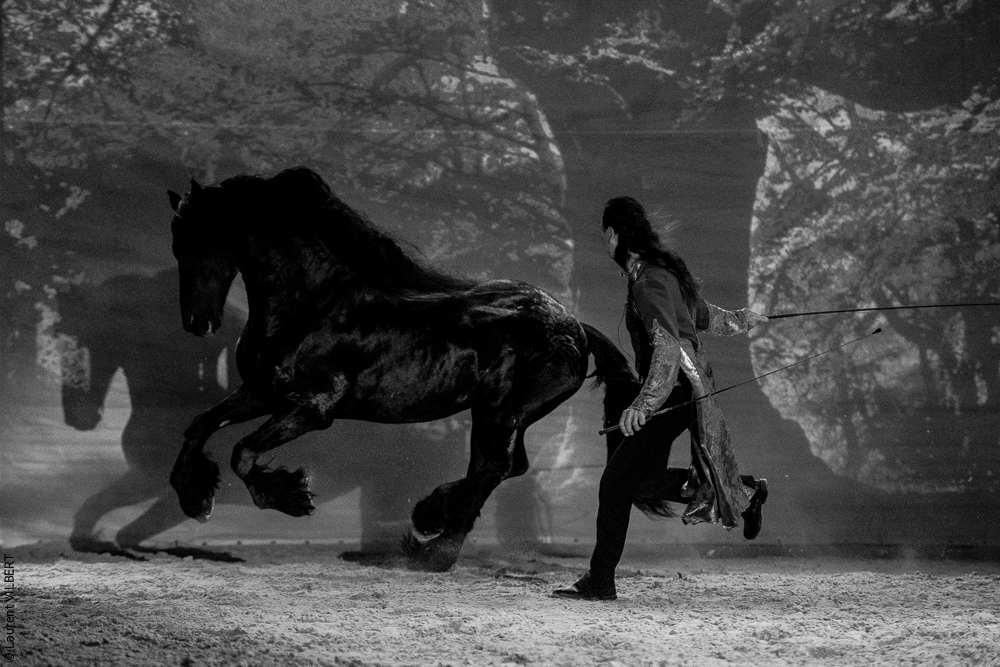 Nomades 20220708-1144