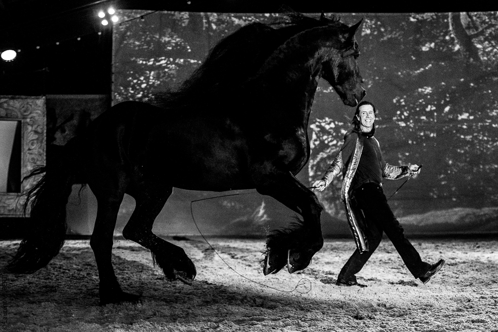 Nomades 20220708-1151