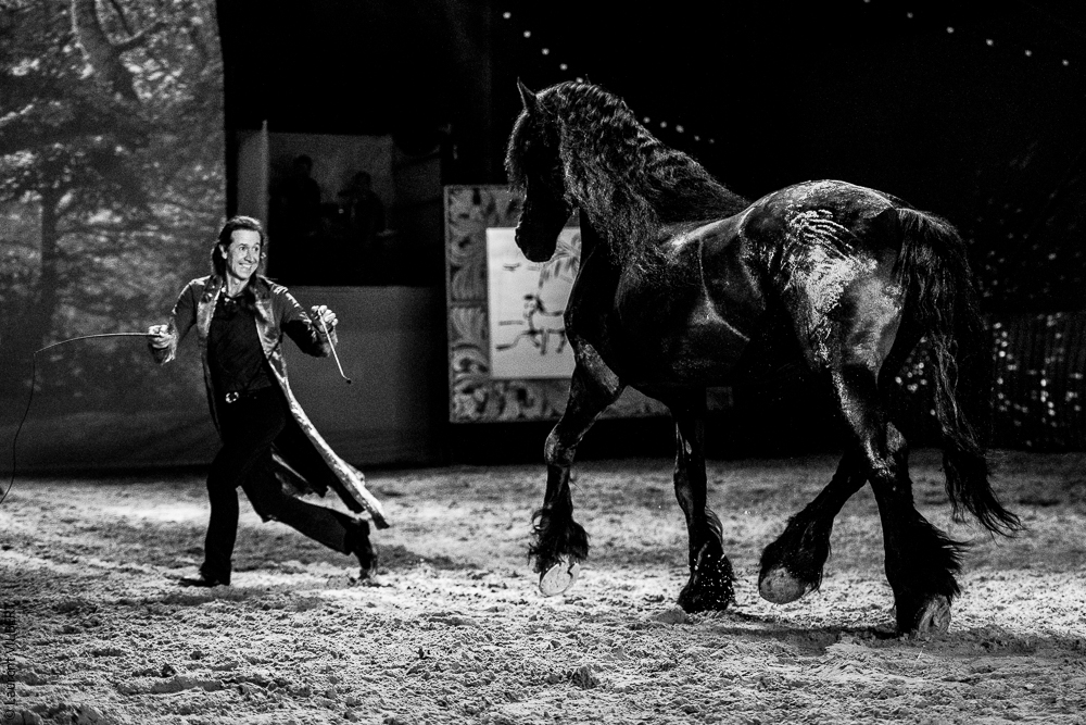 Nomades 20220708-1160