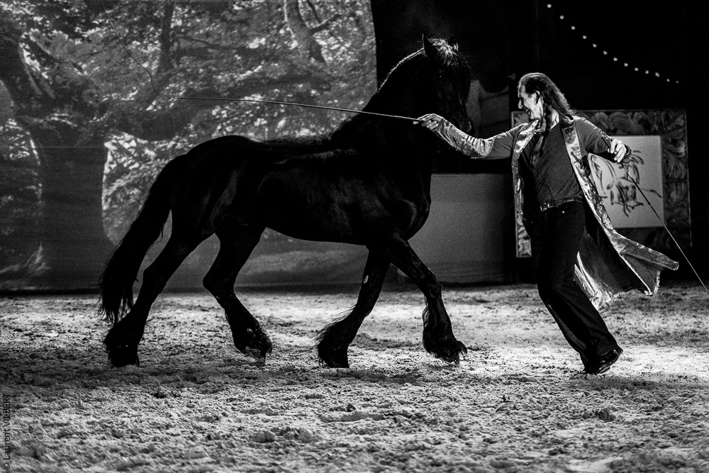 Nomades 20220708-1164