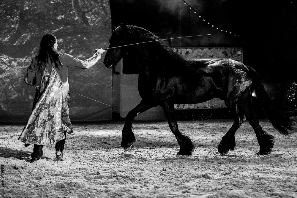 Nomades 20220708-1166