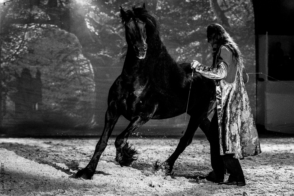 Nomades 20220708-1169