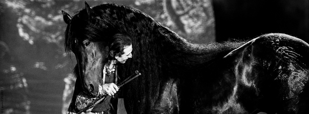 Nomades 20220708-1176