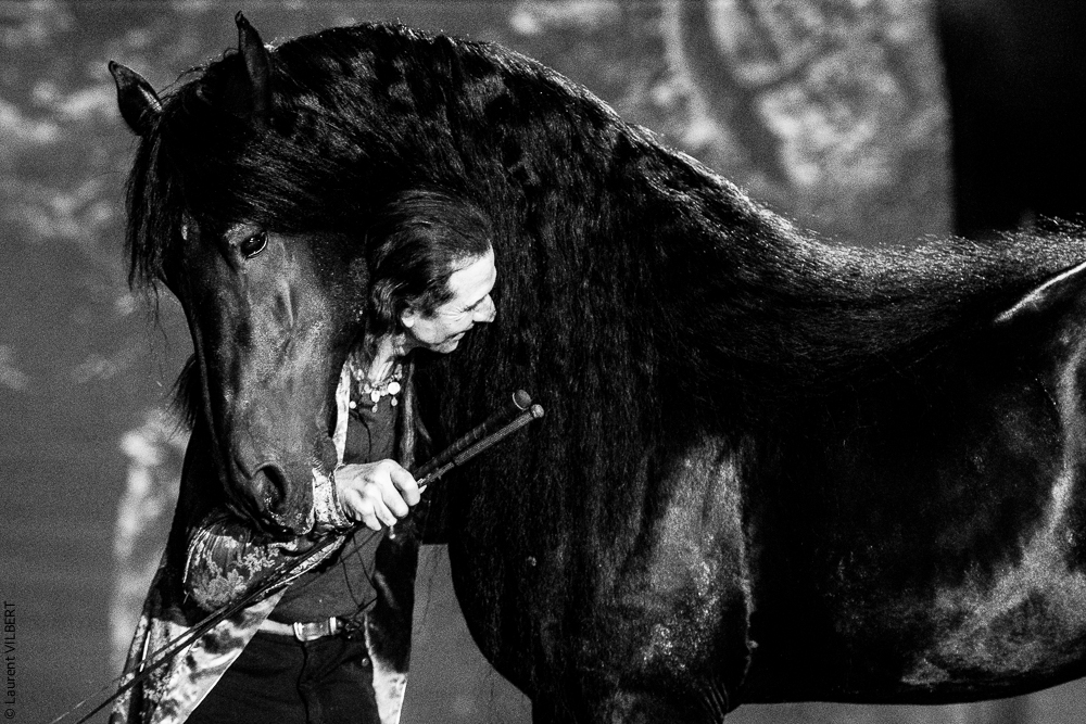 Nomades 20220708-1176