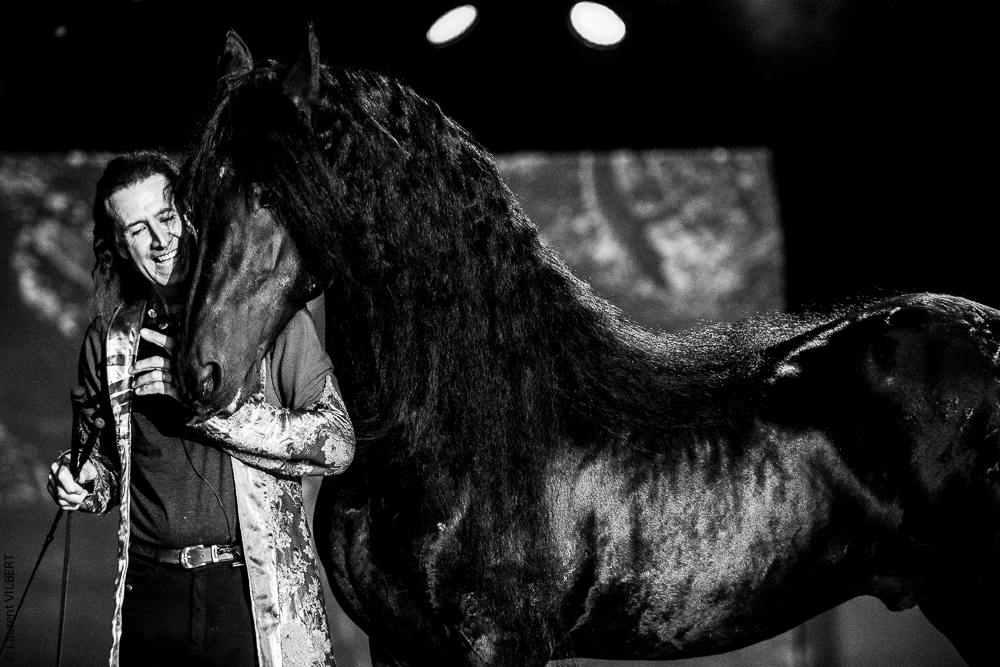 Nomades 20220708-1185