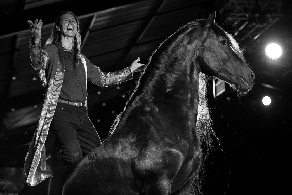 Nomades 20220708-1201