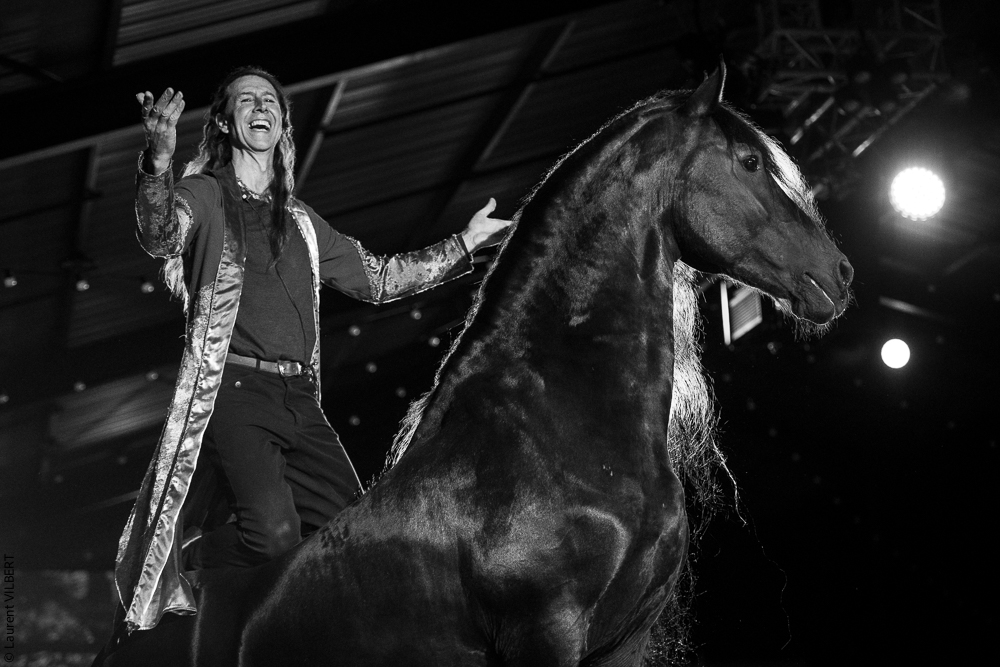 Nomades 20220708-1202