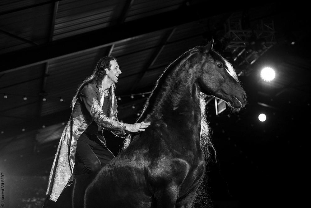 Nomades 20220708-1208