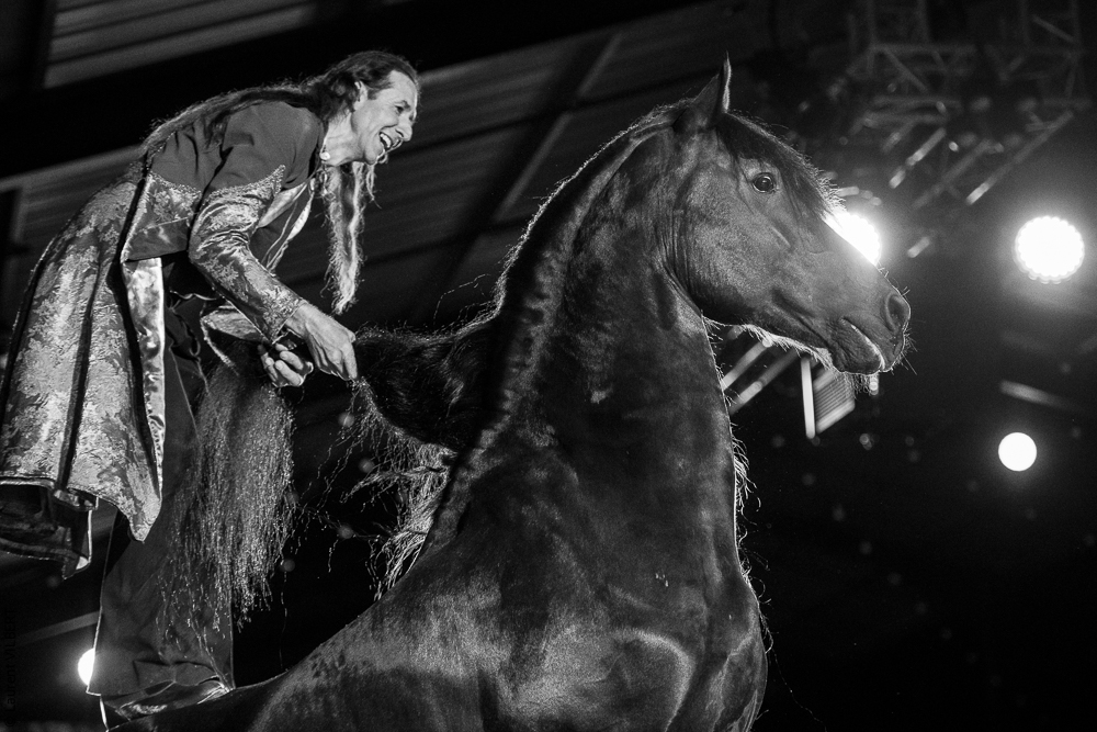 Nomades 20220708-1219