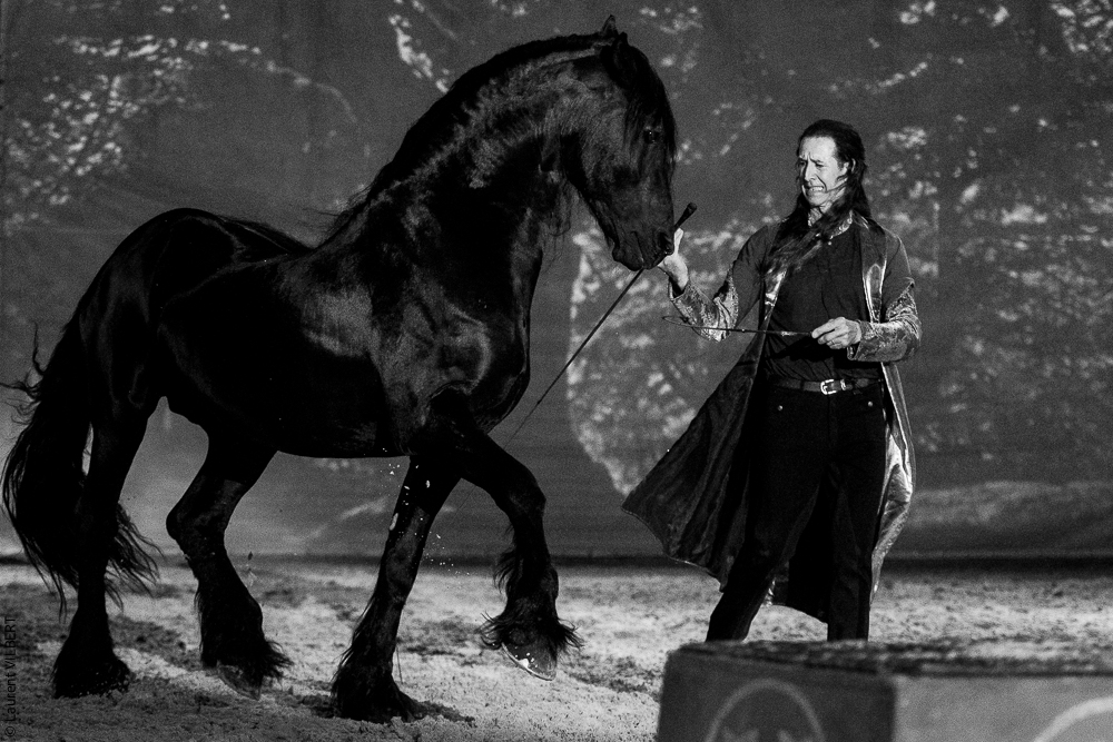 Nomades 20220708-1240