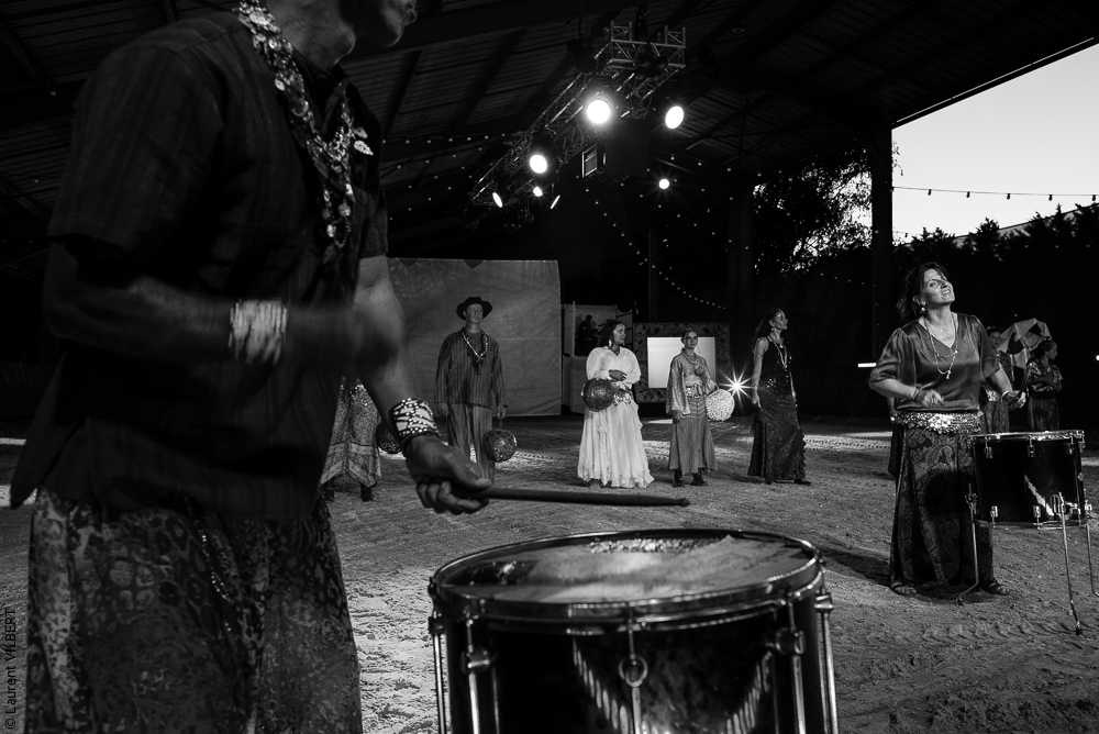 Nomades 20220708-1243