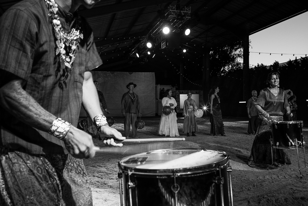 Nomades 20220708-1244