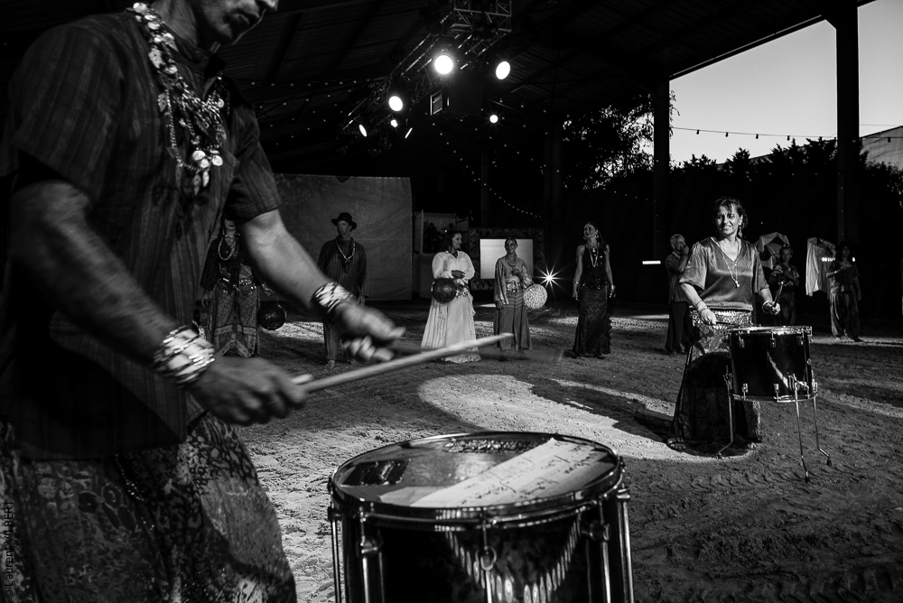 Nomades 20220708-1248