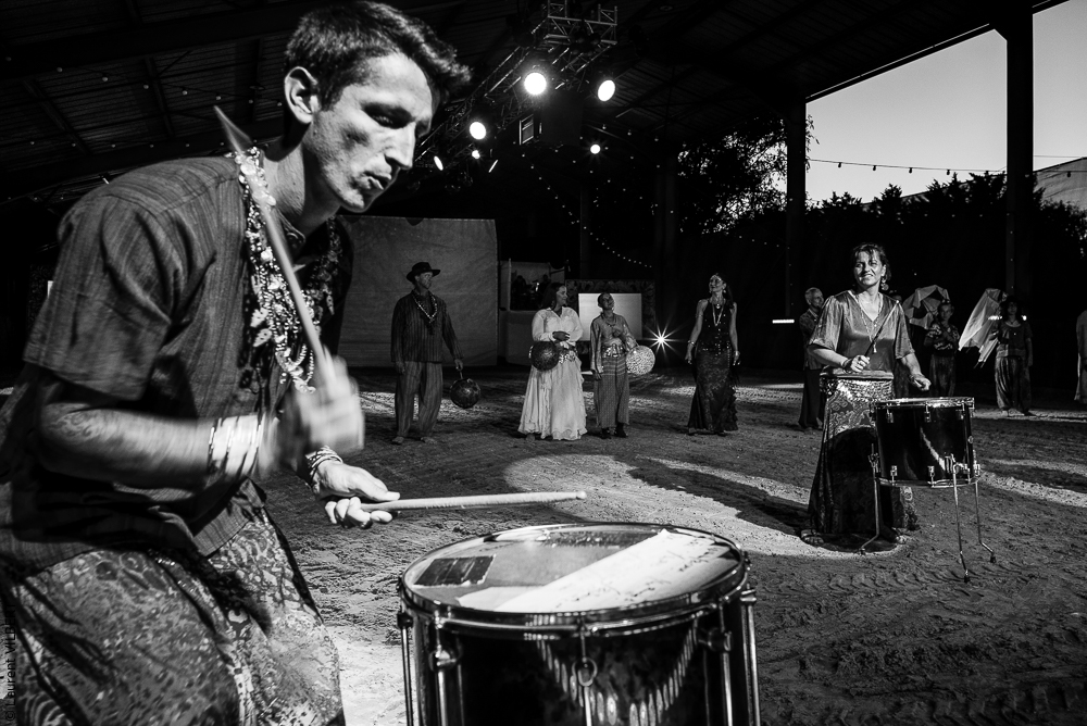 Nomades 20220708-1249