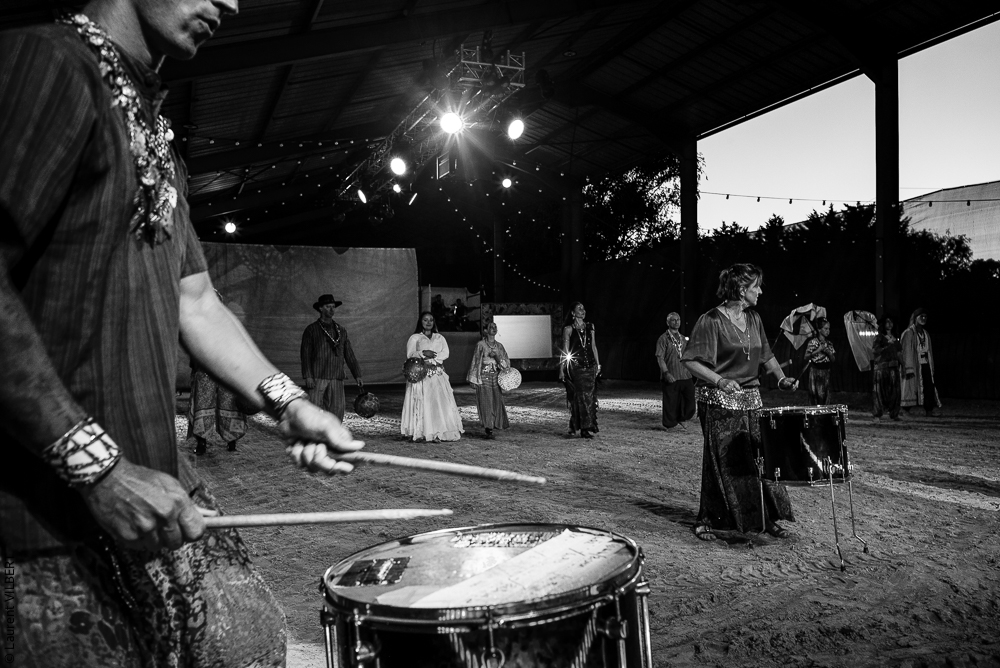 Nomades 20220708-1251