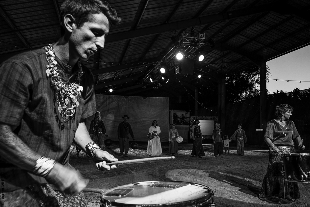 Nomades 20220708-1254