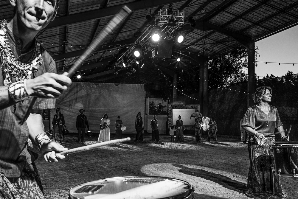 Nomades 20220708-1263