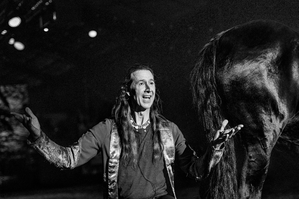 Nomades 20220708-1265