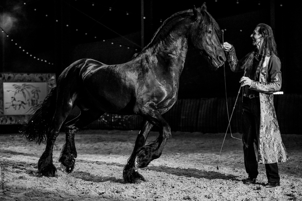 Nomades 20220708-1276