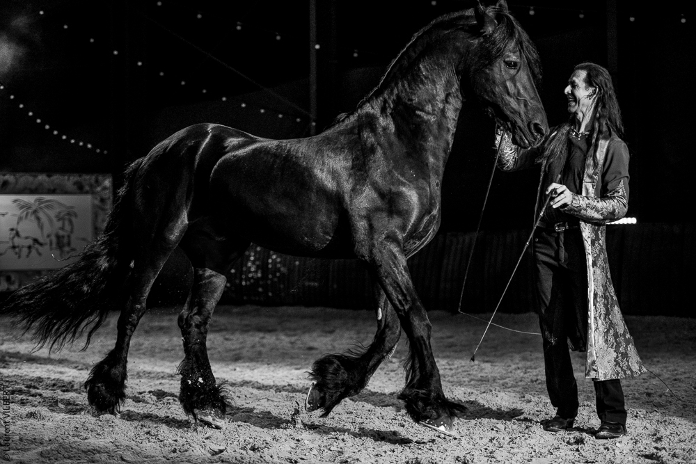 Nomades 20220708-1277