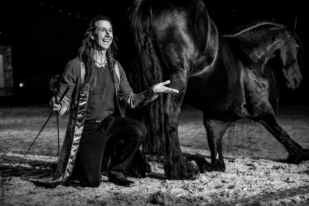 Nomades 20220708-1278