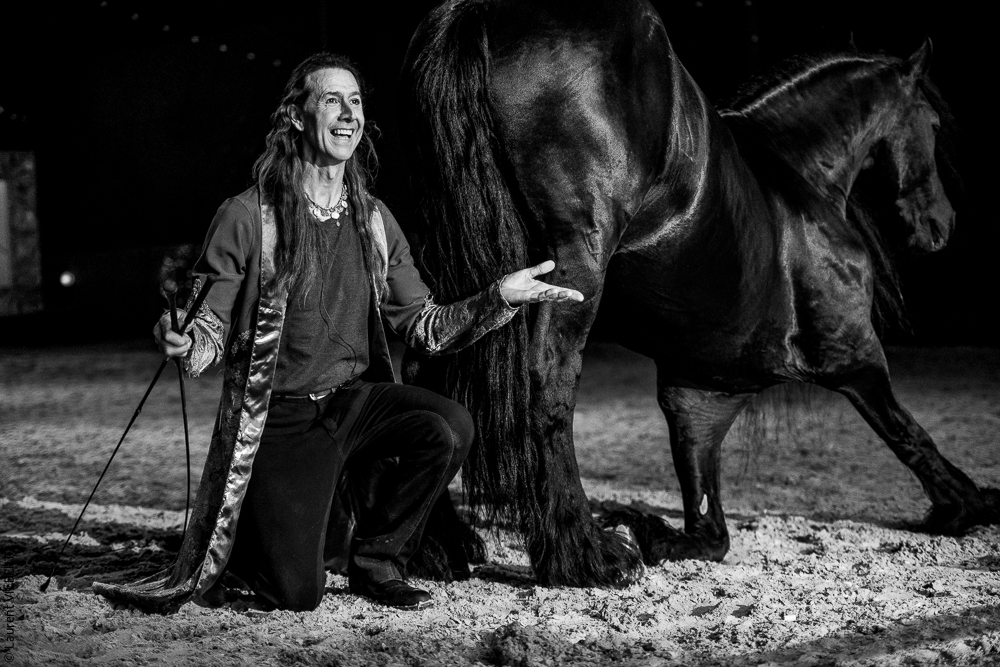 Nomades 20220708-1279