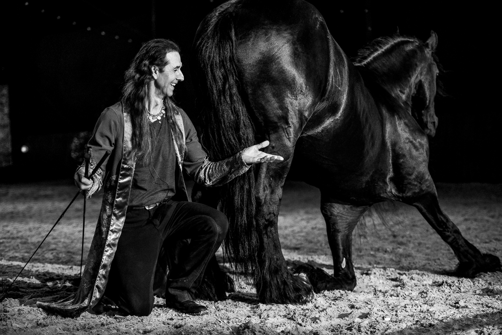 Nomades 20220708-1281