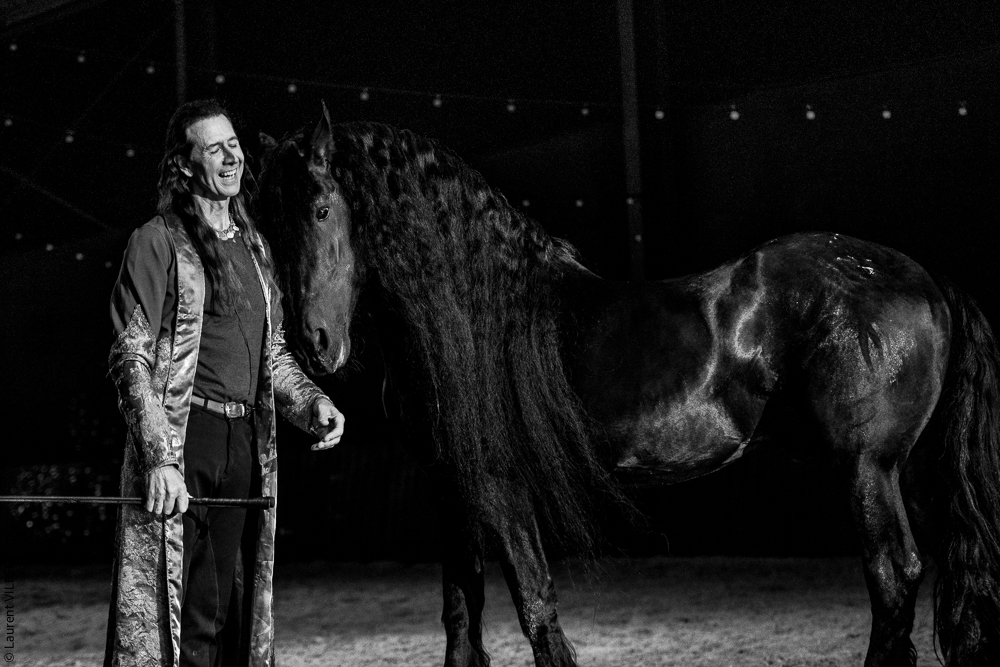 Nomades 20220708-1285