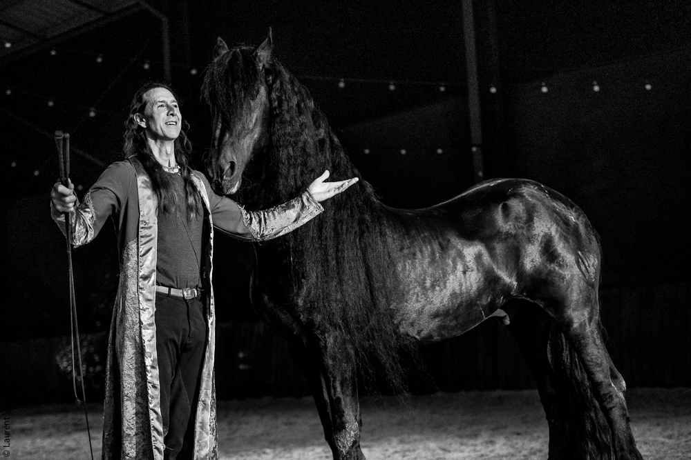 Nomades 20220708-1289