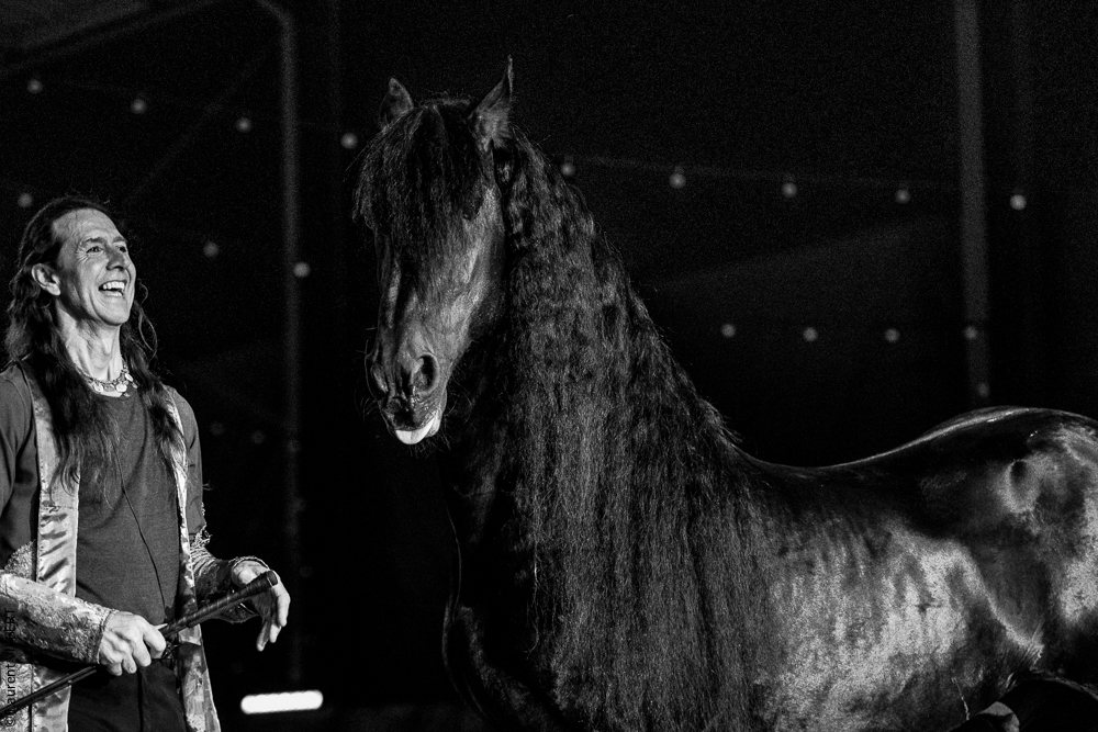 Nomades 20220708-1293