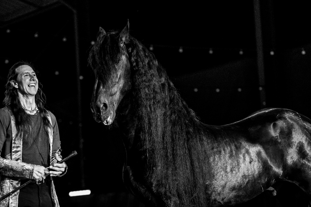 Nomades 20220708-1294