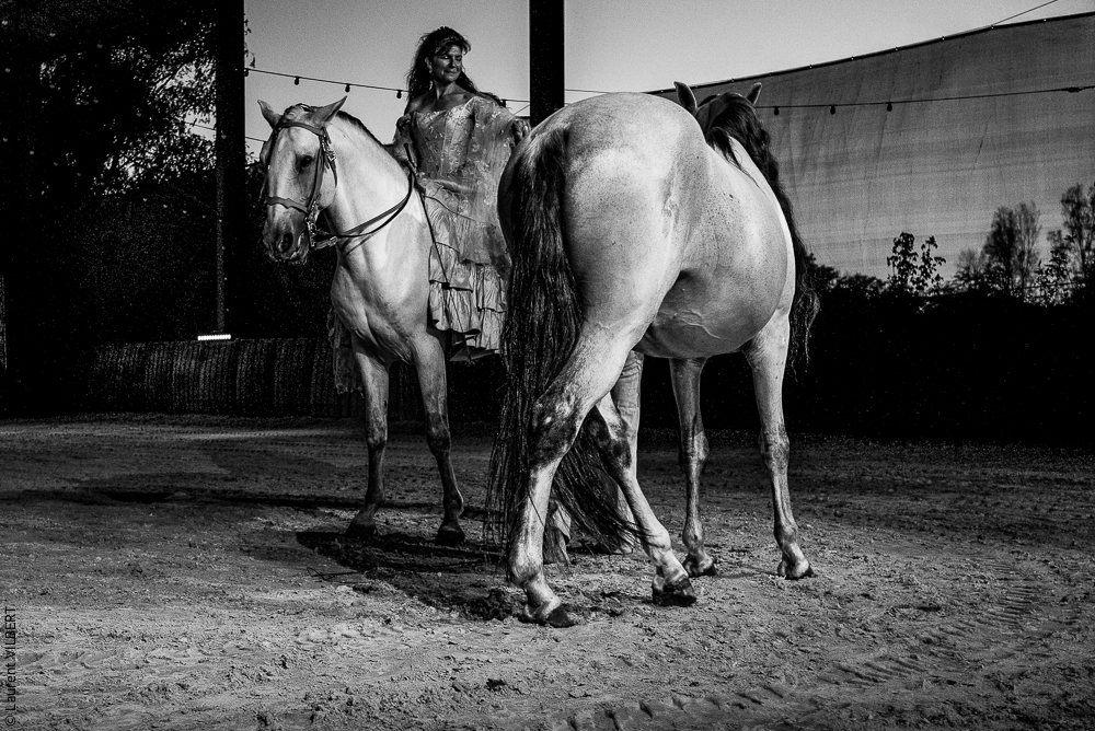 Nomades 20220708-1301