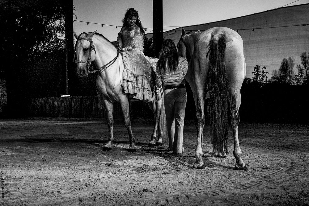 Nomades 20220708-1305