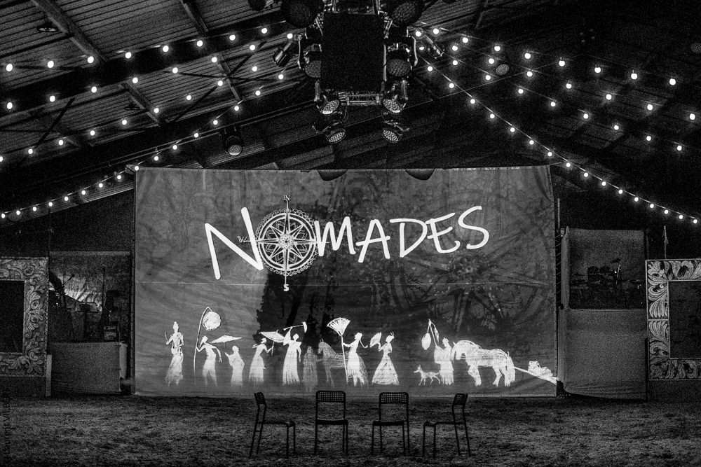 Nomades 20220708-1310