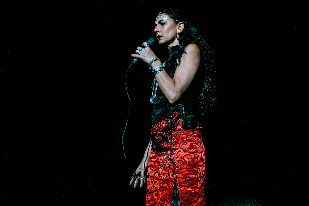 Nomades 20220708-1326