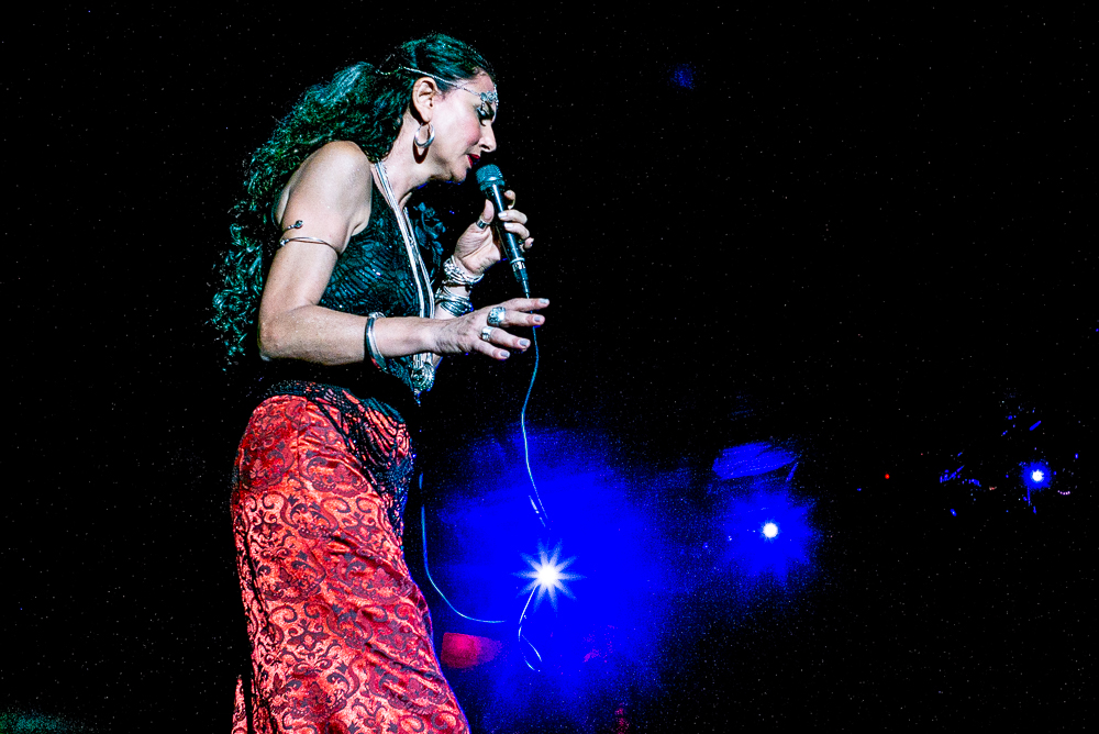 Nomades 20220708-1327