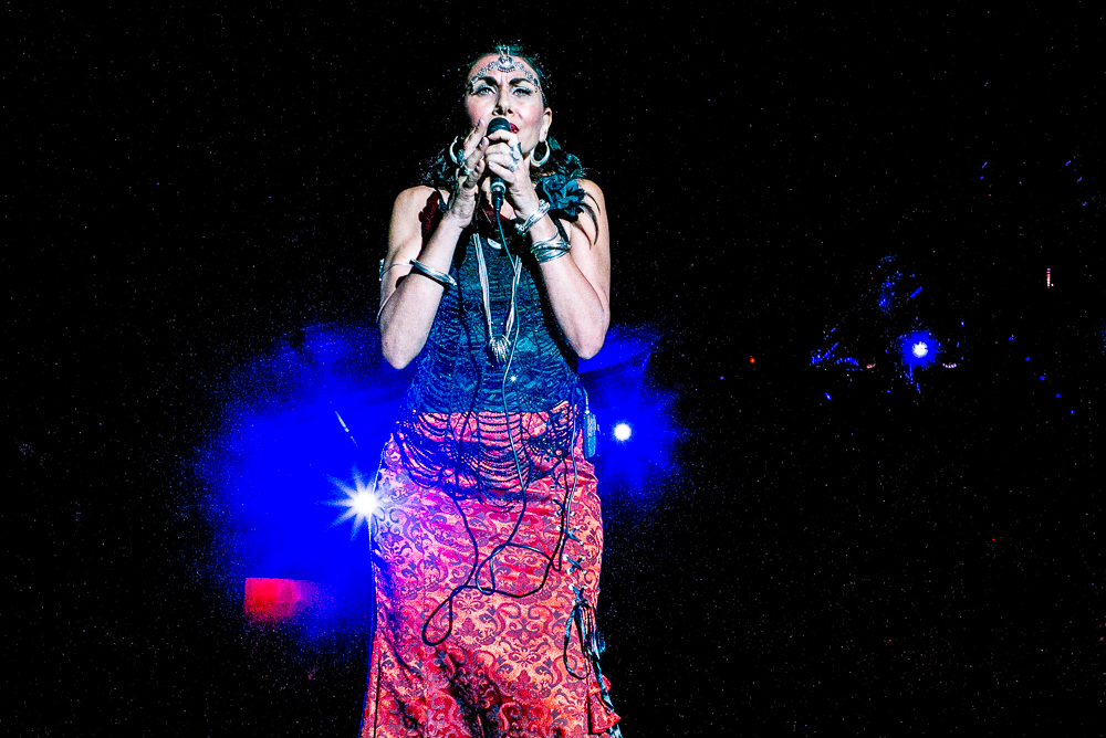 Nomades 20220708-1328