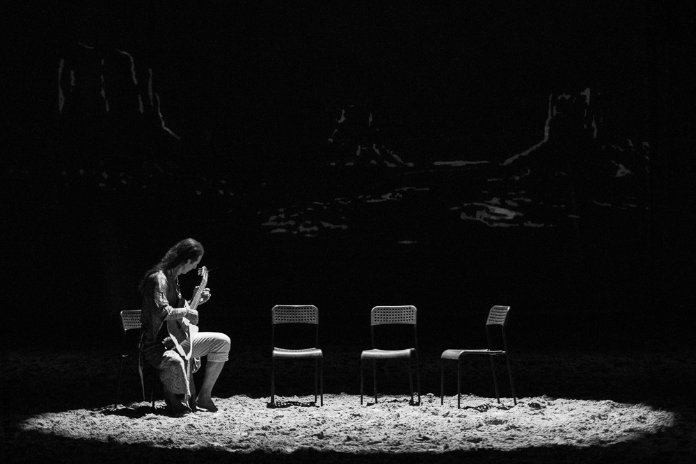 Nomades 20220708-1336